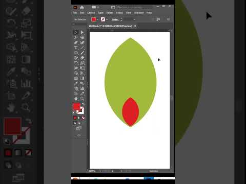 #adobeillustratortutorials #illustrator #illustratortutorialbangla#blend  #graphicdesignbangla