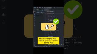 Remove all Comments in VSCode with One Click | VS Tips & Tricks |  Part 3