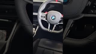 BMW M2🔥💯#subscribe #like #automobile #bmw #red #style #super #beast #car #luxury #viral #speed