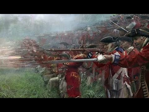 Every Year Of Indian Colonialism ( 1500 to 1947 )