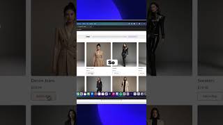 Create your money making website without any programming skill #lifetimedeal #webcreator #creately