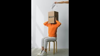 How average crypto Dev can manipulate average investor? Create value without creating it .... :D