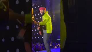 #arijitsingh #arijitsinghliveperformance Argit singh❤️💗