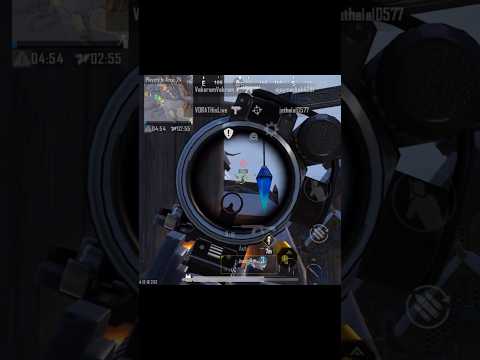 Me Vs @vorathislive #pubgmobile #pubgmobile #shorts  #trendingshort #jonathansensivity #faithplayz