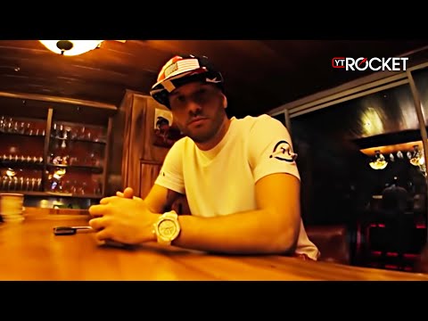 No llores Mas Remix - Valentino ft J Alvarez, Nicky Jam y Ñejo ( Vídeo Oficial )