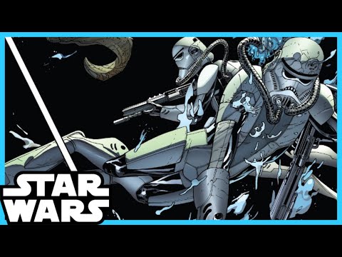 Seatroopers | Wookieepedia (Canon)