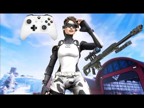 introducing shadow exponent high hopes montage #epicguy #exponent #teamshadow