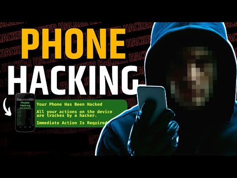Complete Advanced Android Pentesting Course | Cyber Security