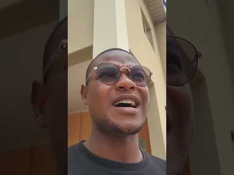 Must watch for a forex or crypto trader #crypto #bybitexchange #cryptocurrency #binance