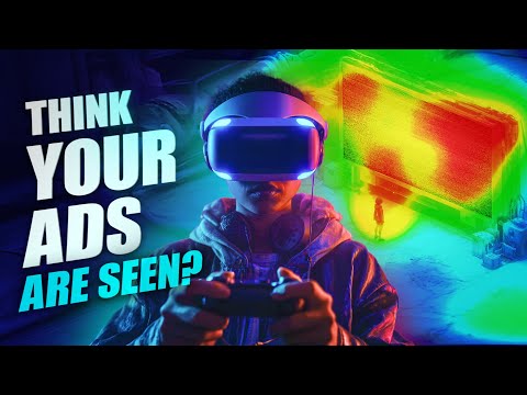 Why In-Game Ad Standards Matter: MRC & IAB on the Future of Gaming Advertising
