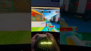 DS4-BUFFED LINK IN DESCRIPTION #ds4windows #cod #DS4warzone#ds4buffed#callofduty