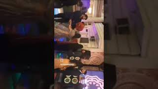 With Heart 💗#DanceShorts  #TrendingDance  #DanceReel  #YouTubeDanceShorts  #DanceForYouTube