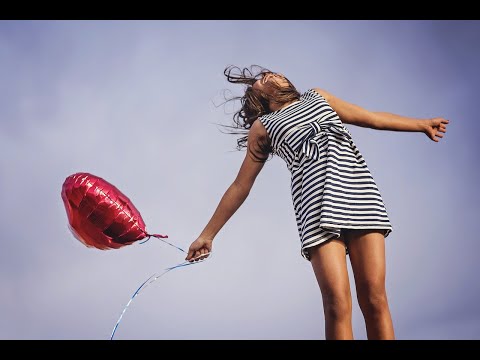 fun little experiments to do at home | interesting little experiment