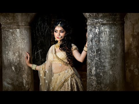 This Is Not the India You See on the News – The Truth Will Surprise You