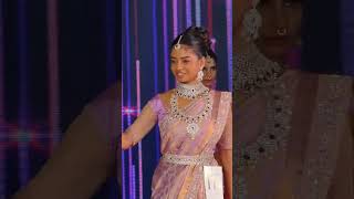 fashion model speech #model #modelling #fashion #trending #subscribe