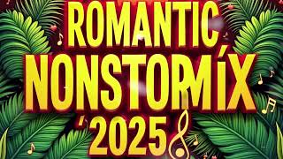 Best Reggae Love Songs 2025 💛 Romantic Reggae Mix 🌞 Top Reggae Music Playlist 2025