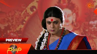 Nandini - Highlights of the day | Watch full EP Sun NXT | 24 Mar 2026 | Sun Gemini
