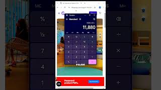 make $12000 using one of your video #website #realwaystomakemoneyfromhome