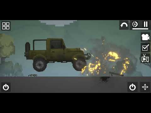 #melonplayground (gays vs soldiers) (full part 4)