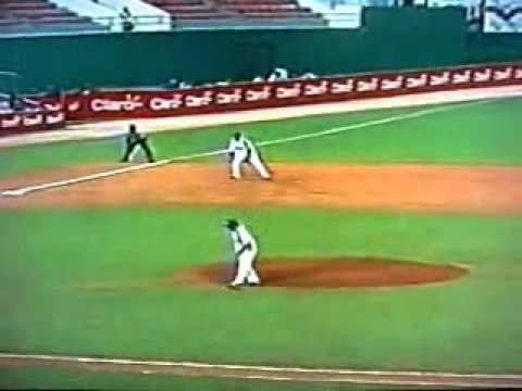 Lesion Jamie Moyer
