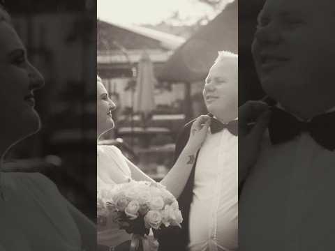 #pov:✨️You married your best friend!✨️ #weddingphotography #viralwedding #weddingphotoshoot #fyp