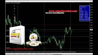 🚀 Best Forex Robot Hedging ( Exper Advisor ) 2025 🚀