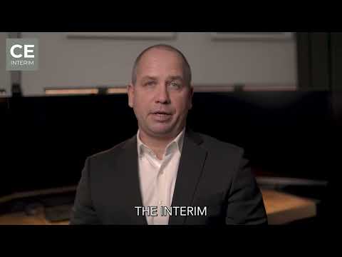 SIM Invitation Short 01