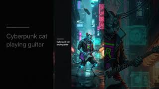 AI Art - The Creative Revolution #aidiscussion #AIArt #FutureOfArt #DigitalArt