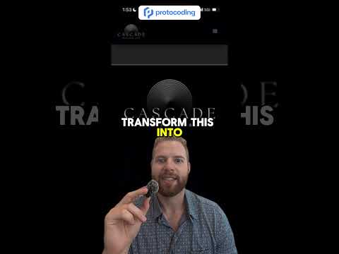 Transform your site now with Protocoding! #coding #duet #ad #webdevelopment