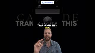 Transform your site now with Protocoding! #coding #duet #ad #webdevelopment
