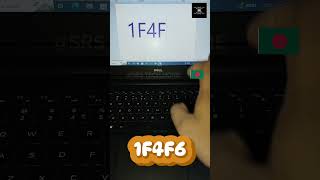 Excel Shortcut Sign.#viral #computershortcutkeys #exceltips #computertricks #msword #excelschool