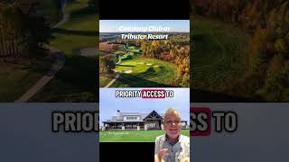 Cutalong at Tributer Resort Unveils Membership Opportunities Ahead of Luxury Real Estate Launch