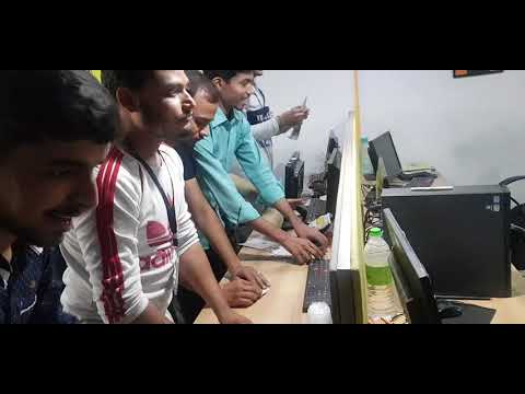 Paper Rocket Fight | Graffersid