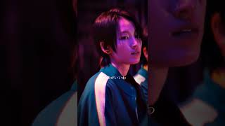 #player380#WonJi#player380edit#squidgameseason2#squidgameedit#netflix#nopole#squidgame2#japanese
