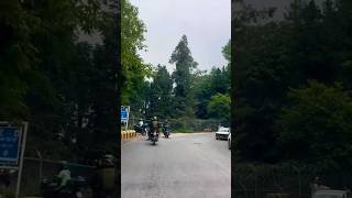 #travel #jannatkashmir #edmdj #music #nature #narankagan #mountains #arijitsingt #electronicmusic