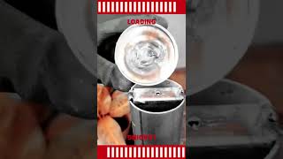Genius PVC tricks‼️ You Didn’t Know! #PVCProjects #PVCtricks #DIYPVC #PVCFurniture #diyshorts