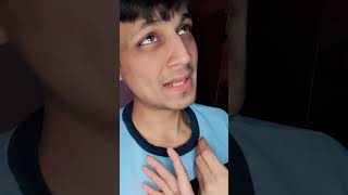 hey bhagwan #reels #comedy  @codemadness