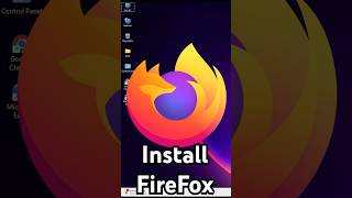 How to Download & Install FireFox in Windows 11 PC or Laptop - 2025