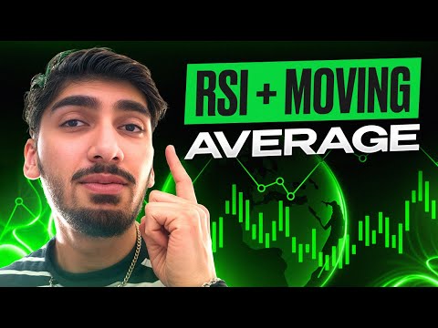 Pocket Option Trading | Análisis Técnico, Gestión de Riesgos y Estrategias de Bajo Riesgo