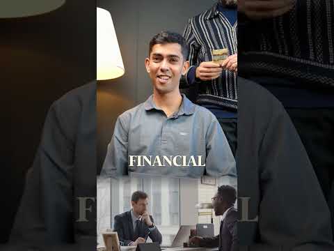 Transform Your Dental Practice and Maximize Profits#yogeshsheta #immunisfinancials #canadianfinance