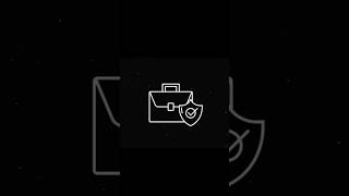 HDR HACKER #hackers #hackinfo #termuxtool #termuxhacking #hacktools #shortvideo #learnhacking