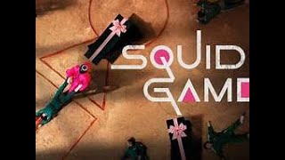 squid game  server indo rusuh gays [GRAB GAME]