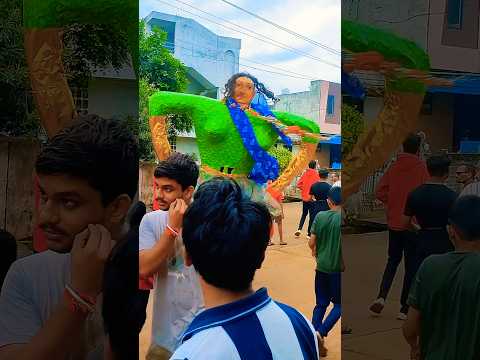 Marbad ko divas ll Powai Vlog ll 😱😲🥵