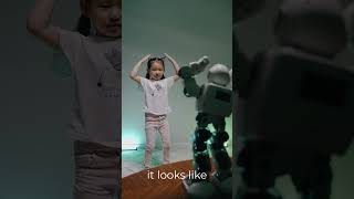 Part 2 – The Turing Test: Can a Machine Truly Think?