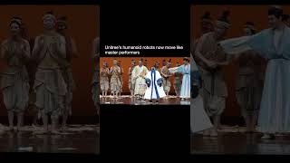 Think it. Make it. AI does the rest. 🤯 #AIReality