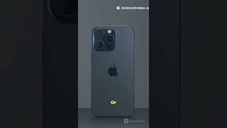 Do not buy iPhone until you watch this… #trending #news #iphone #iphone17 #trending