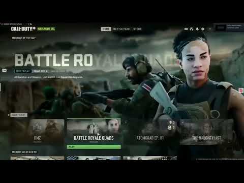 Warzone 2.0 Unlock All Tool | MW2 Unlocker for All Skins | FREE DOWNLOAD 2023