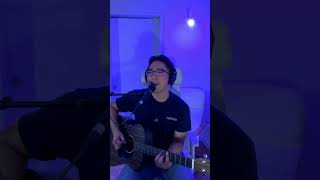 #pualena #vika #joshtatofi #acousticguitar #rnbsoul #islandmusic #ratu #martinguitar