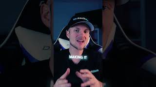 What is Xampp - Should you use it?