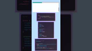 how to create a custom scrollbar with CSS